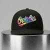 2026 Orioles Pride Night Hat 2
