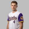 2026 Orioles Zay Flowers Jersey Giveaway 3 2026 Orioles Zay Flowers Jersey Giveaway