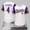 2026 Orioles Zay Flowers Jersey Giveaway 4 2026 Orioles Zay Flowers Jersey Giveaway 2