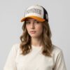 2026 Padres Hispanic Heritage Celebration Hat Giveaway 3 2026 Padres Hispanic Heritage Celebration Hat Giveaway