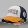 2026 Padres Hispanic Heritage Celebration Hat Giveaway 4 2026 Padres Hispanic Heritage Celebration Hat Giveaway 2
