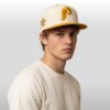 2026 Philadelphia Phillies All Star Soft Pretzel Hat 2