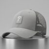 2026 Phillies Mens Cap Giveaway