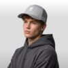 2026 Phillies Mens Cap Giveaway 2