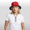 2026 Phillies Miller Lite Phillies Floppy Hat Giveaway