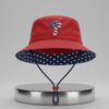 2026 Phillies Miller Lite Phillies Floppy Hat Giveaway 2