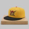 2026 Pirates City Connect Hat 4 2026 Pirates City Connect Hat 2