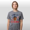 2026 Pirates Negro League Legacy Shirt Giveaway 3 2026 Pirates Negro League Legacy Shirt Giveaway