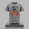 2026 Pirates Negro League Legacy Shirt Giveaway 2
