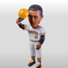 2026 Pirates Roberto Clemente Bobblehead Giveaway