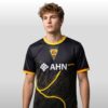 2026 Pirates AHN Soccer Jersey Giveaway 3 2026 Pirates Soccer Jersey Giveaway