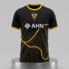 2026 Pirates AHN Soccer Jersey Giveaway 5 2026 Pirates Soccer Jersey Giveaway 2
