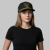 2026 Pittsburgh Pirates First Responders Hat 3 2026 Pittsburgh Pirates First Responders Hat 2