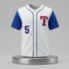 2026 Rangers 2008 Sleeveless Ian Kinsler Jersey Giveaway 4 2026 Rangers 2008 Sleeveless Ian Kinsler Jersey Giveaway 2