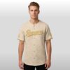 2026 Rangers Desi Heritage Night Jersey Giveaway 4 2026 Rangers Desi Heritage Night Jersey Giveaway