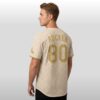 2026 Rangers Desi Heritage Night Jersey Giveaway 5 2026 Rangers Desi Heritage Night Jersey Giveaway 2