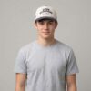 2026 Rangers Down Syndrome Awareness Day Hat Giveaway