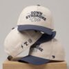 2026 Rangers Down Syndrome Awareness Day Hat Giveaway 2
