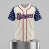 2026 Rangers America’s 250th Birthday Jersey Giveaway 4 2026 Ranngers America's 250th Birthday Jersey Giveaway 2