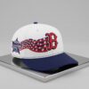 2026 Red Sox All Star Game Hat 4 2026 Red Sox All Star Game Hat 2
