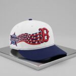 2026 Red Sox All Star Game Hat