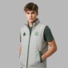2026 Red Sox Boston Common Golf Vest Giveaway 3 2026 Red Sox Boston Common Golf Vest Giveaway