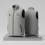 2026 Red Sox Boston Common Golf Vest Giveaway