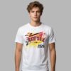 2026 Red Sox German Celebration Shirt Giveaway 3 2026 Red Sox German Celebration Shirt Giveaway