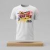 2026 Red Sox German Celebration Shirt Giveaway 4 2026 Red Sox German Celebration Shirt Giveaway 2