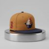 2026 Red Sox Ice Cream Hat 5 2026 Red Sox Ice Cream Hat 2