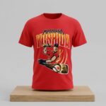2026 Red Sox Masataka Yoshida Shirt Giveaway