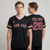 2026 Red Sox Native American & American Indian Celebration Jersey Giveaway 3 2026 Red Sox Native American American Indian Celebration Jersey Giveaway