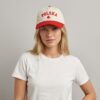 2026 Red Sox Polska Polish Celebration Hat Giveaway