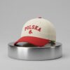 2026 Red Sox Polska Polish Celebration Hat Giveaway 2