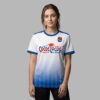 2026 Red Wings Cocos Locos Soccer Jersey Giveaway