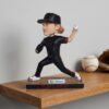2026 Reds Andrew Abbott City Connect Bobblehead Giveaway