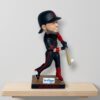 2026 Reds Eugenio Suarez City Connect Bobblehead Giveaway