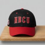 2026 Reds HBCU Celebration Hat Giveaway