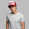2026 Reds Los Rojos Hat Giveaway 3 2026 Reds Los Rojos Hat Giveaway