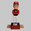 2026 Reds Terry Francona Bobblehead Giveaway 4 2026 Reds Terry Francona Bobblehead Giveaway