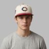 2026 Reds USA 4th July Hat 3 2026 Reds USA 4th July Hat