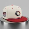 2026 Reds USA 4th July Hat 4 2026 Reds USA 4th July Hat 2