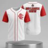 2026 Rochester Red Wings Big League Chew Jersey Giveaway 2