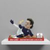 2026 Rochester Red Wings Ernie Clement Bobblehead Giveaway
