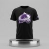 2026 Rockies Avalanche Shirt Giveaway 3