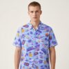 2026 Rockies Father's Day Hawaiian Shirt Giveaway 3 2026 Rockies Fathers Day Hawaiian Shirt Giveaway