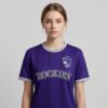 2026 Rockies Soccer Jersey Giveaway 3 2026 Rockies Soccer Jersey Giveaway