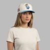 2026 KC Royals Mr Royal 1985 World Series Hat Giveaway 3 2026 Royals Mr Royal 1985 World Series Hat Giveaway