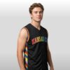 2026 Royals Pride Night Sleeveless Jersey Giveaway 3 2026 Royals Pride Night Sleeveless Jersey Giveaway