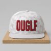 2026 Ryder Cowan OUGLF Hat 2